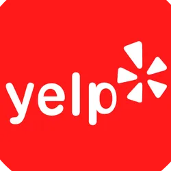 🔥 Yelp Scraper