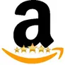 Amazon Reviews Scraper avatar