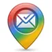 📩 Google Maps Email Scraper Unlimited ✅ avatar