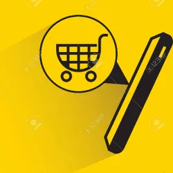 Noon Reviews Scraper 📊 - Cheap avatar