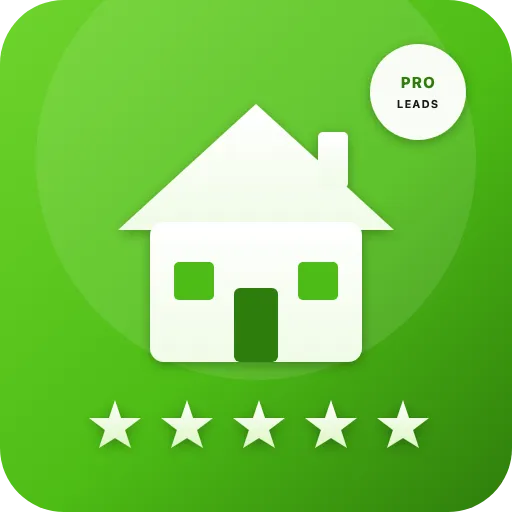 Houzz Professionals Scraper
