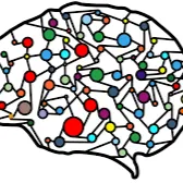 AI Text Summarize Assistant avatar