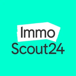 ImmoScout24 Property Search Scraper avatar