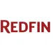 Redfin agent reviews scraper avatar