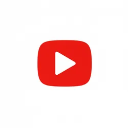 YouTube Transcript API avatar