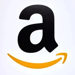 Amazon Product Scraper avatar