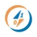 Crypto Coins avatar