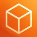 Leboncoin.fr Scraper | $1 / 1k | Fast & Reliable avatar