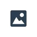 Get Images Rental avatar