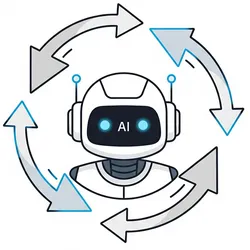 Real Traffic Generator avatar