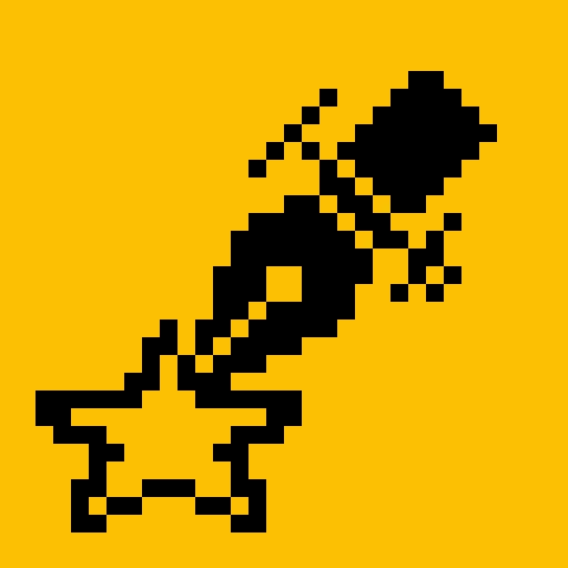AI Logo Generator