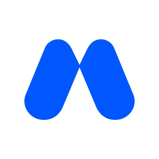 MEXC Market Scraper