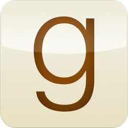 Goodreads Reviews Scraper avatar