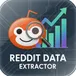 Reddit Data Extractor avatar