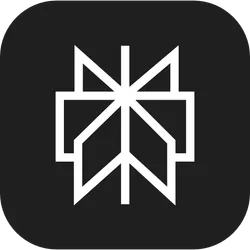 Perplexity avatar