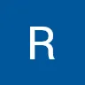 Rakser