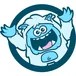 ImportYeti Scraper avatar