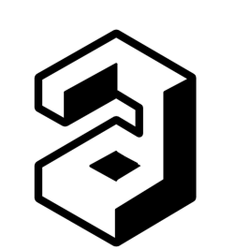 OpenAlex Scraper avatar