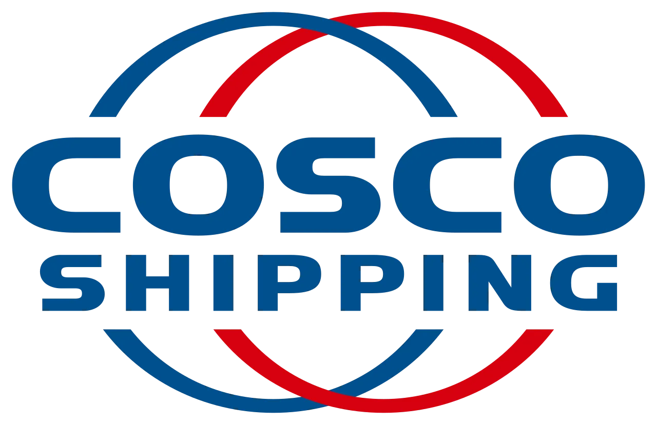 COSCO Container Tracking & Shipment Data Scraper — Track by Container, B/L or Booking Number