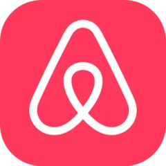 Airbnb Scraper