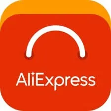 AliExpress Scraper avatar