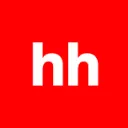 hh.ru Jobs Search Scraper