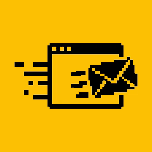 Email Extractor
