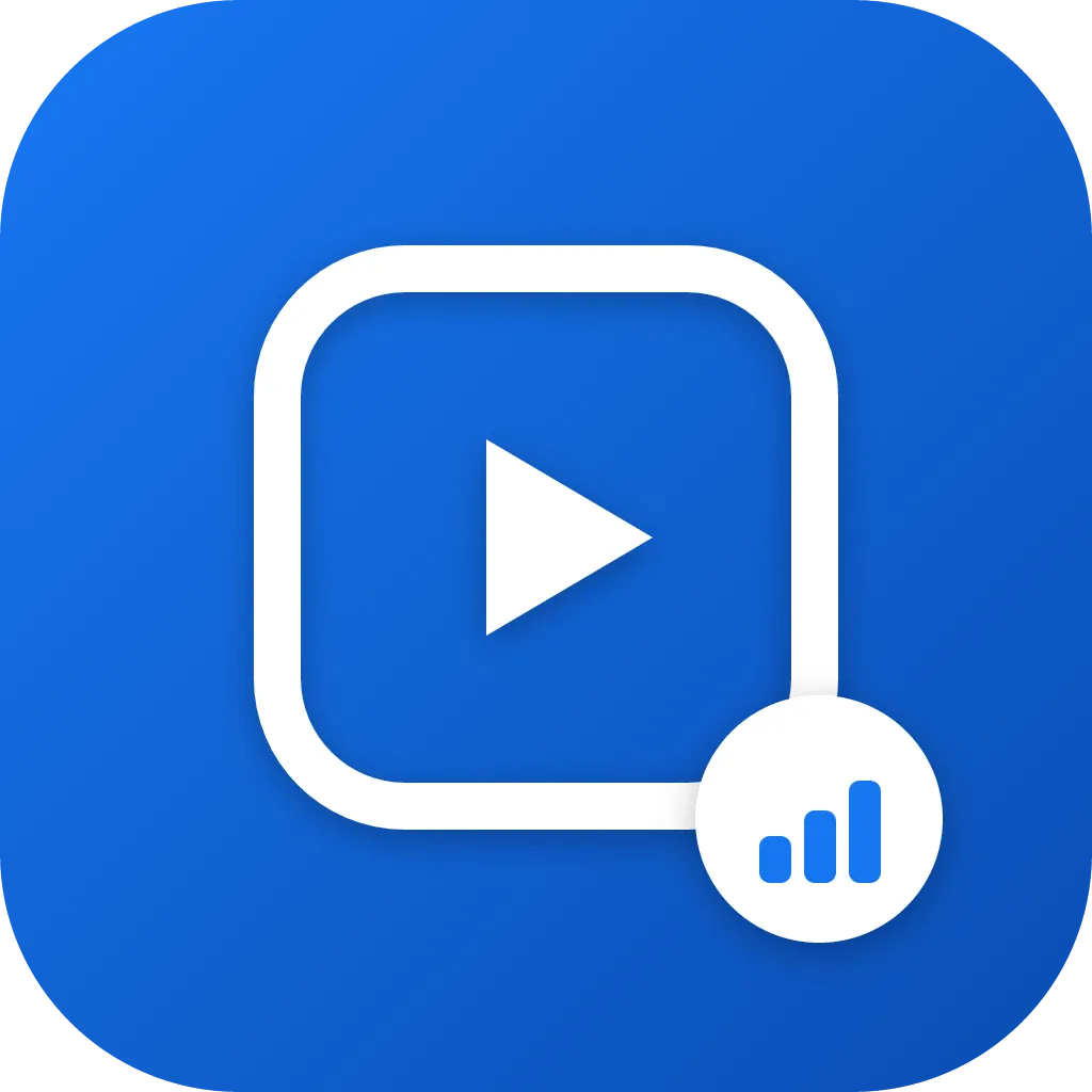 Facebook Reels Scraper