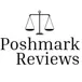Poshmark Reviews Scraper avatar