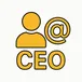 Decision Maker Name Email Extractor avatar