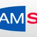Jobs.ams.at Scraper avatar