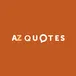 AZ Quotes Scraper avatar