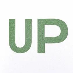 Basic Upwork Job Scraper avatar