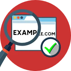 Domain Reputation Checker API