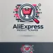 Aliexpress Product Scraper avatar