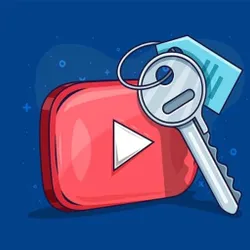 YouTube Search Scraper (By Keyword & All Results Available) 🚀 avatar