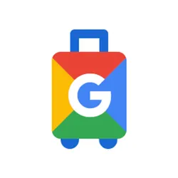 Google Travel Hotel Prices avatar