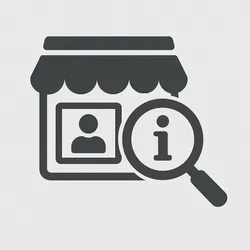 Amazon Seller Info Scraper avatar