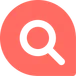 Manta.com Business Search Scraper avatar