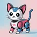 AI AGENT SEARCH avatar