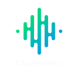 Chartmetric avatar