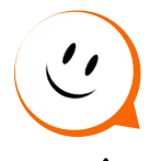 HappiTap