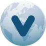 US Vitaminworld Scraper avatar