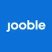Jooble Jobs Search Scraper avatar