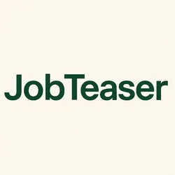 JobTeaser Scraper avatar