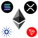Crypto Prices by Finmap.io avatar