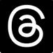 Threads Scraper Lite avatar