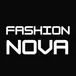 Fashion Nova Product Search avatar