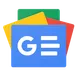 Google News Scraper - Cheap avatar