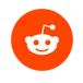 Reddit Scraper (subreddits/users) avatar